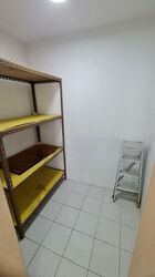 Blk 656 Senja Road (Bukit Panjang), HDB 5 Rooms #466556171